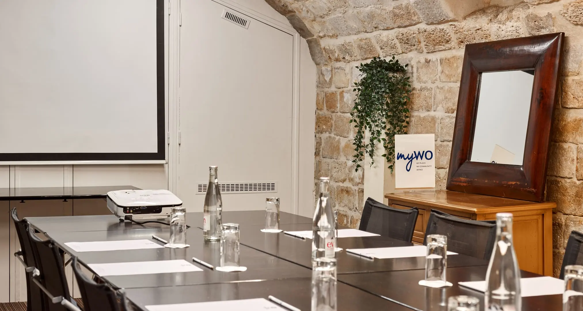 Best Western Aramis Saint Germain - Paris (Paris)