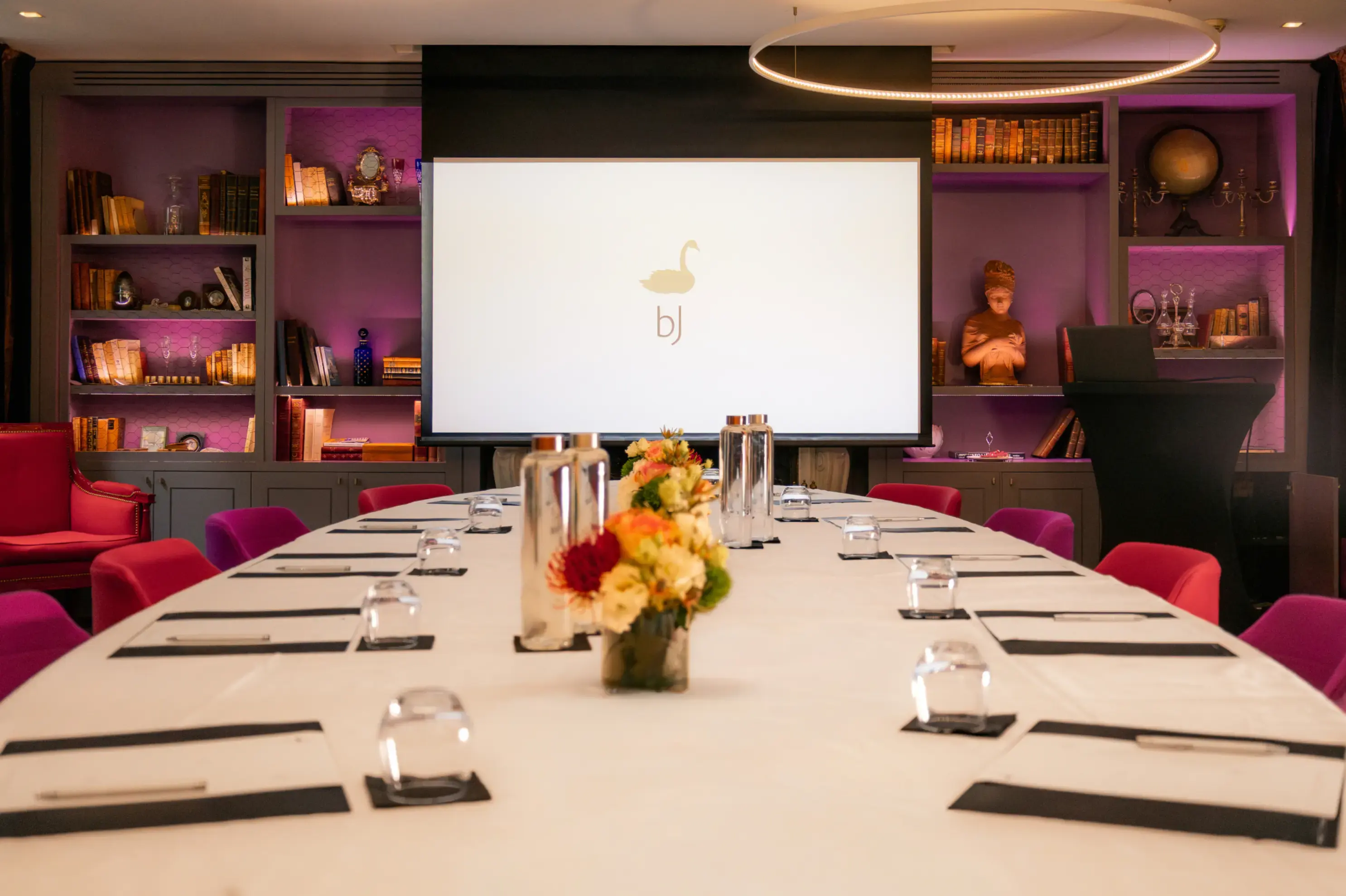 Hôtel la Belle Juliette Paris - Paris (Paris)