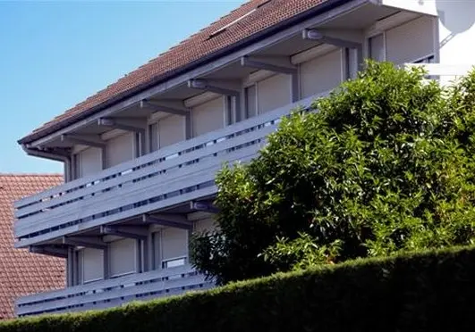 Campanile Montargis - Amilly - Amilly (Loiret)