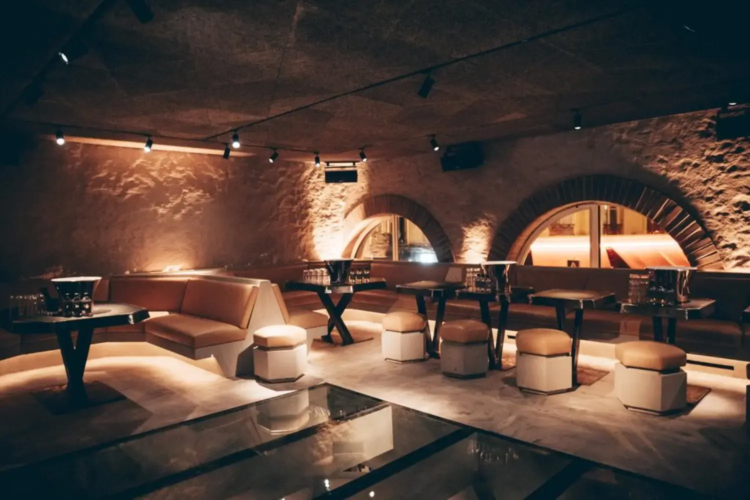 Moloko Pigalle - Paris (Paris)