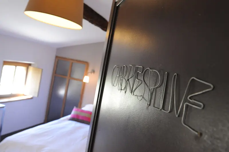 Château de Palaja - Palaja (Aude)