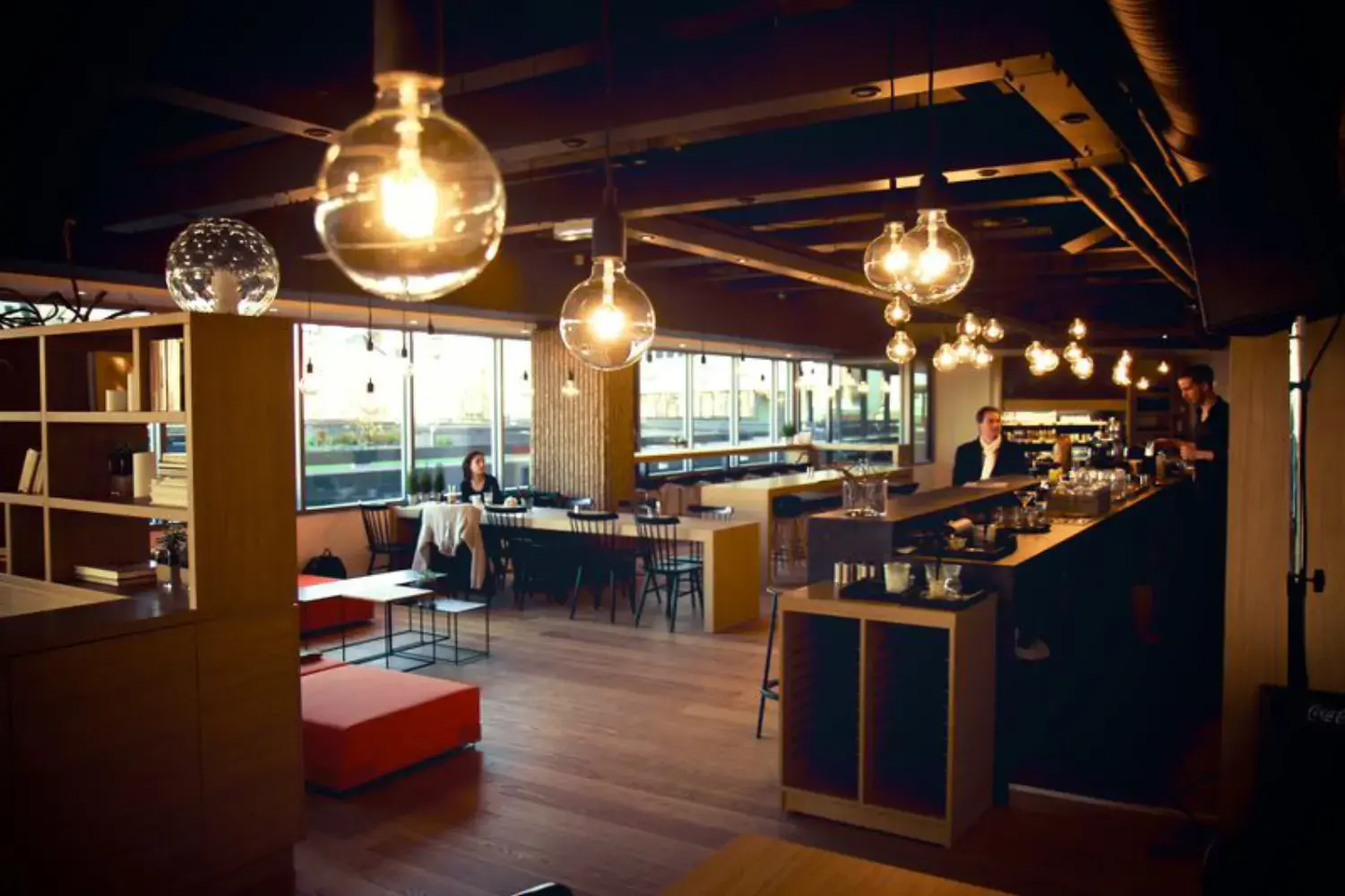 Andy Le Mabilay - Rennes (Ille-et-Vilaine)