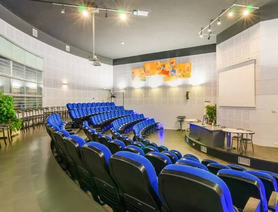 C.H.E.O.P.S 87 - Limoges (Haute-Vienne)