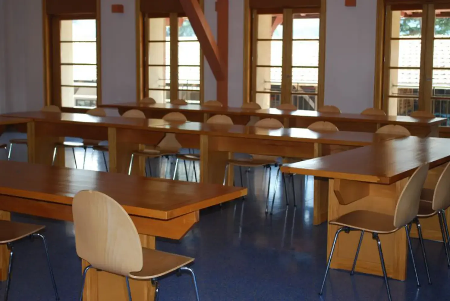 Domaine de l'Eclair - Liergues (null)