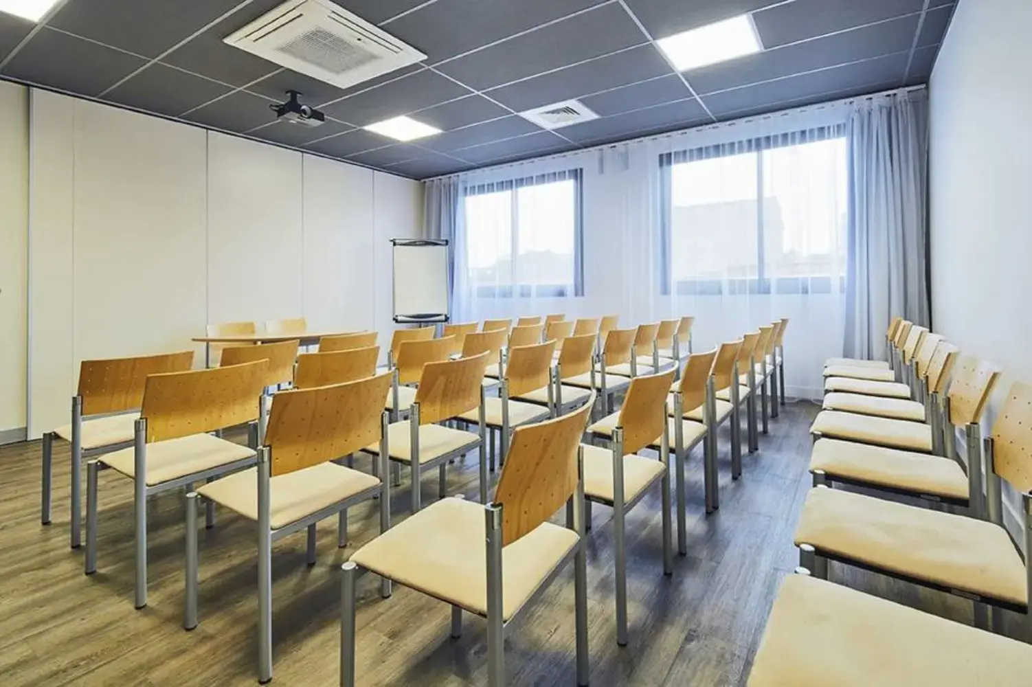 Kyriad Paris Bezons La Défense - Bezons (Val-d'Oise)