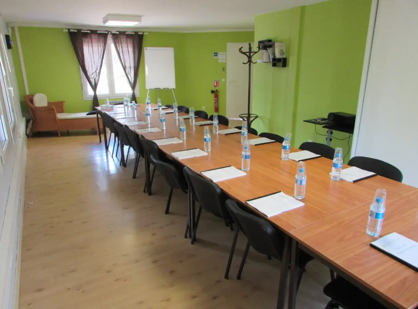 Centre Kreski - Saint-Jean (Haute-Garonne)