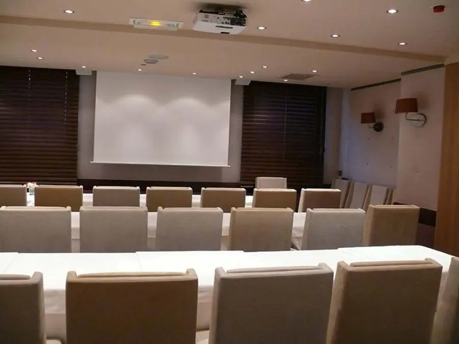 Le Clem' - La Roche-sur-Yon (Vendée)