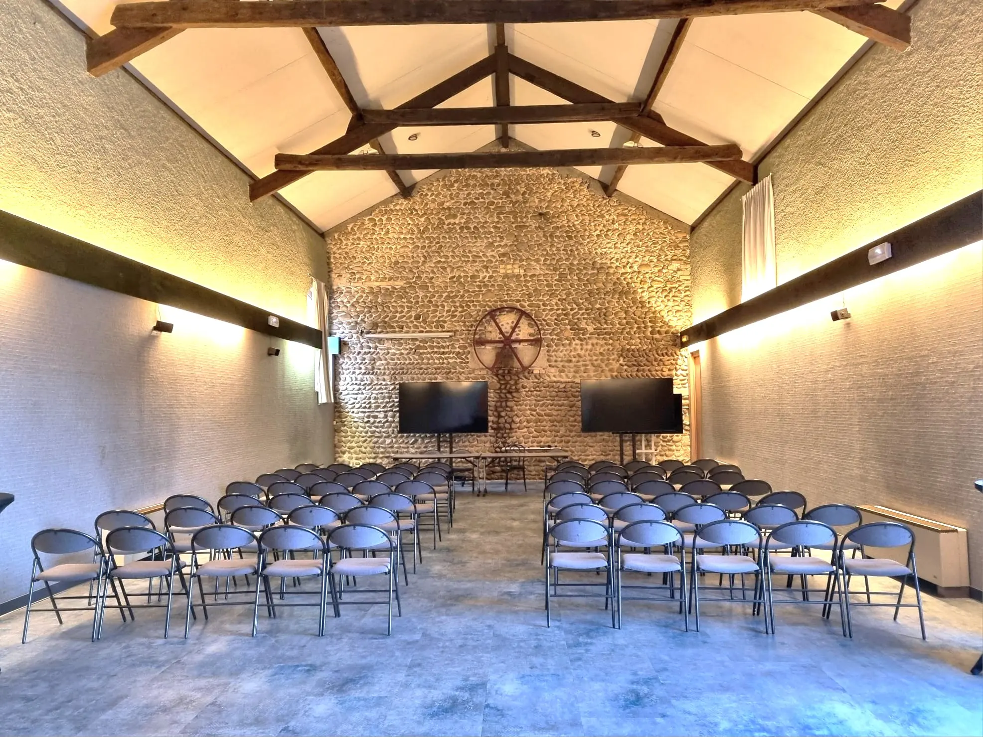 Best Western Golf d'Albon - ALBON (Drôme)