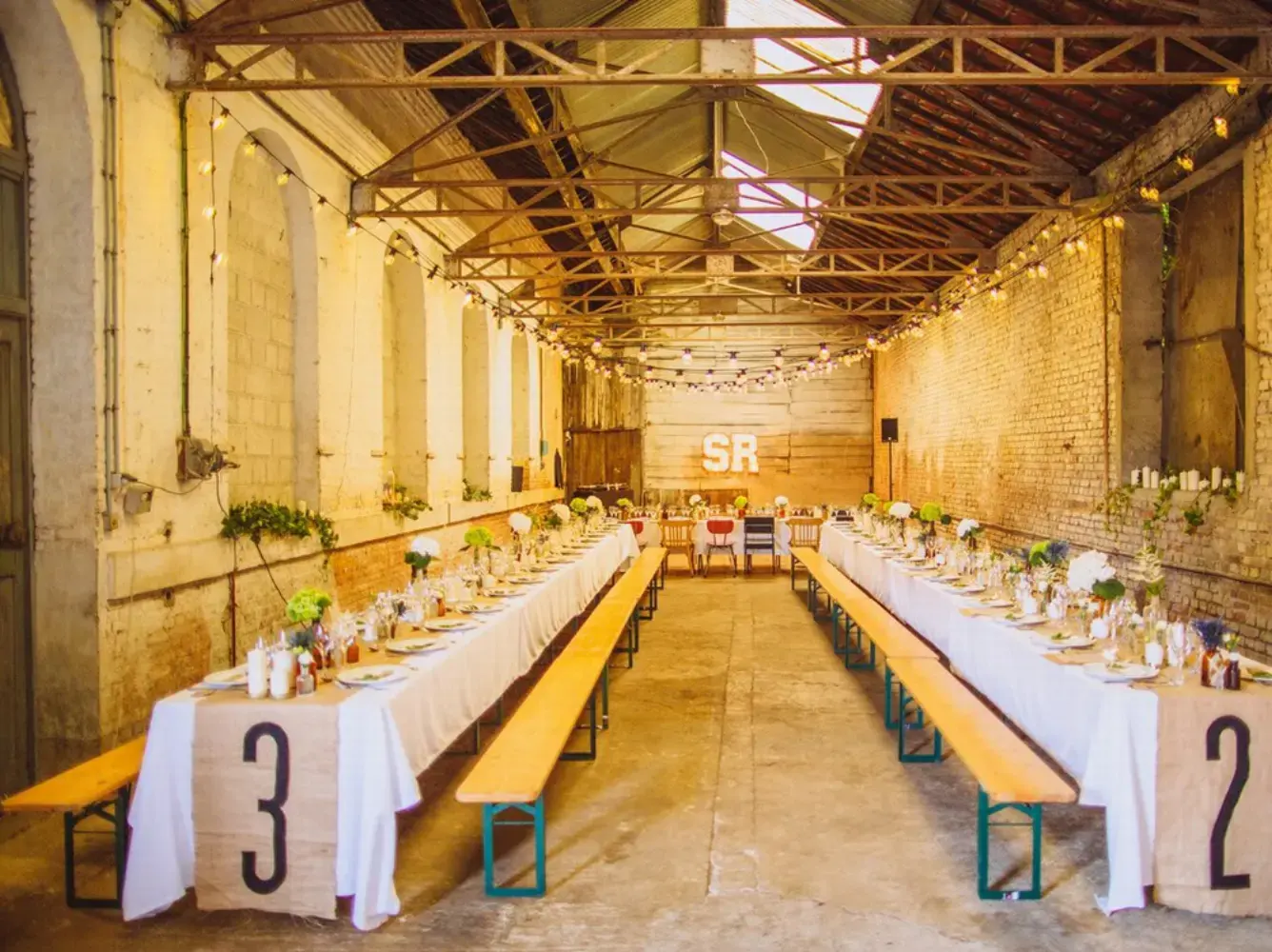 Domaine de la Huilerie - Incheville (Seine-Maritime)