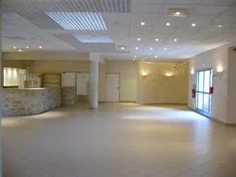 Les 3 Rivières - Entrechaux (Vaucluse)