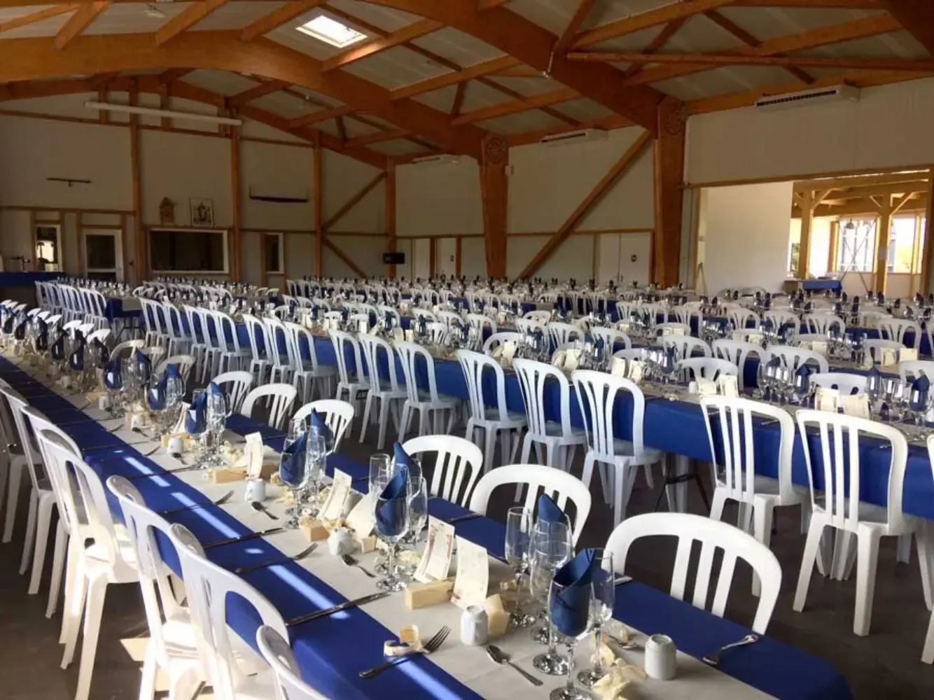 Domaine Carcenac - Montans (Tarn)