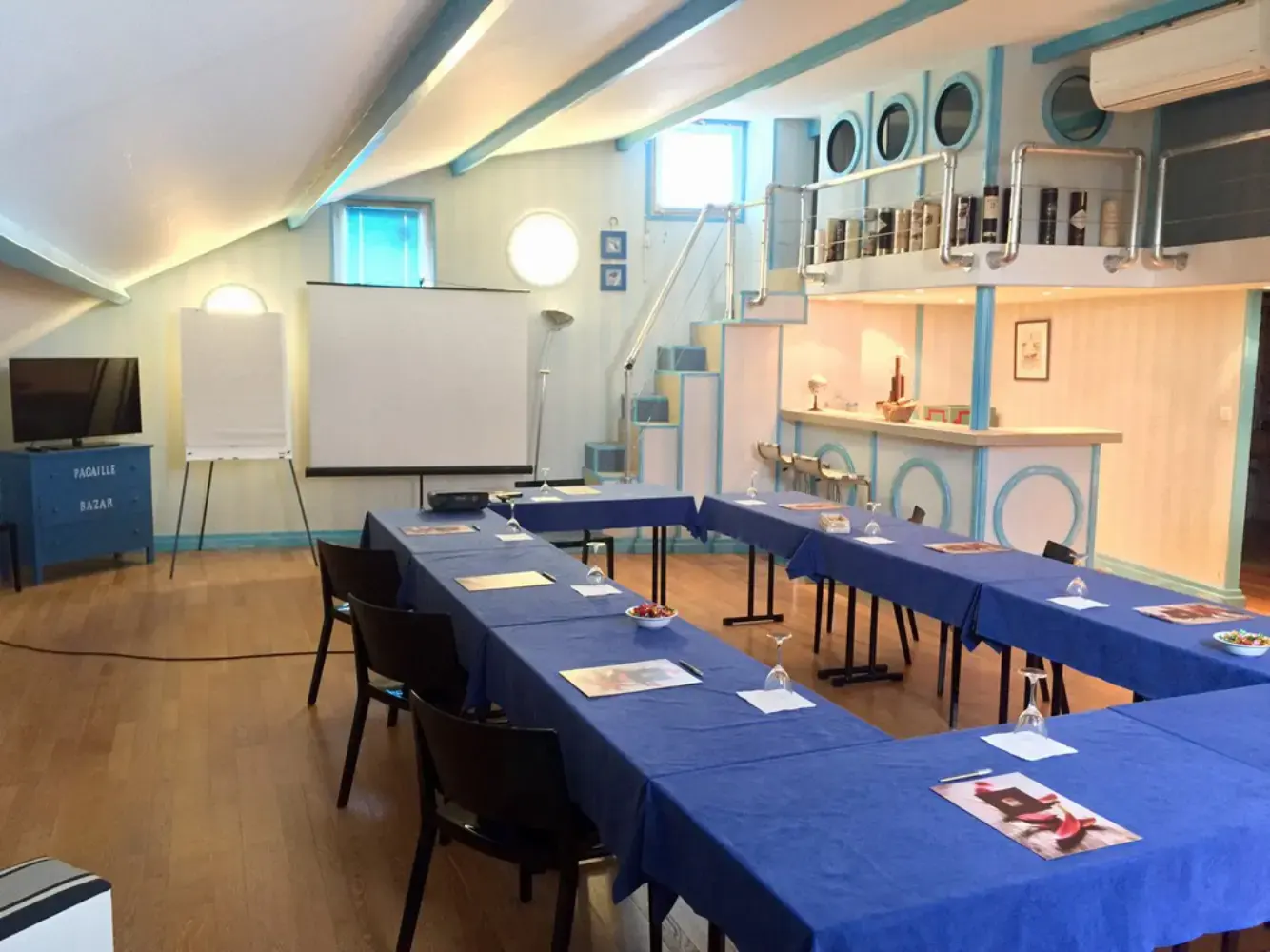 BB Hôtel Reims Tinqueux - Tinqueux (Marne)