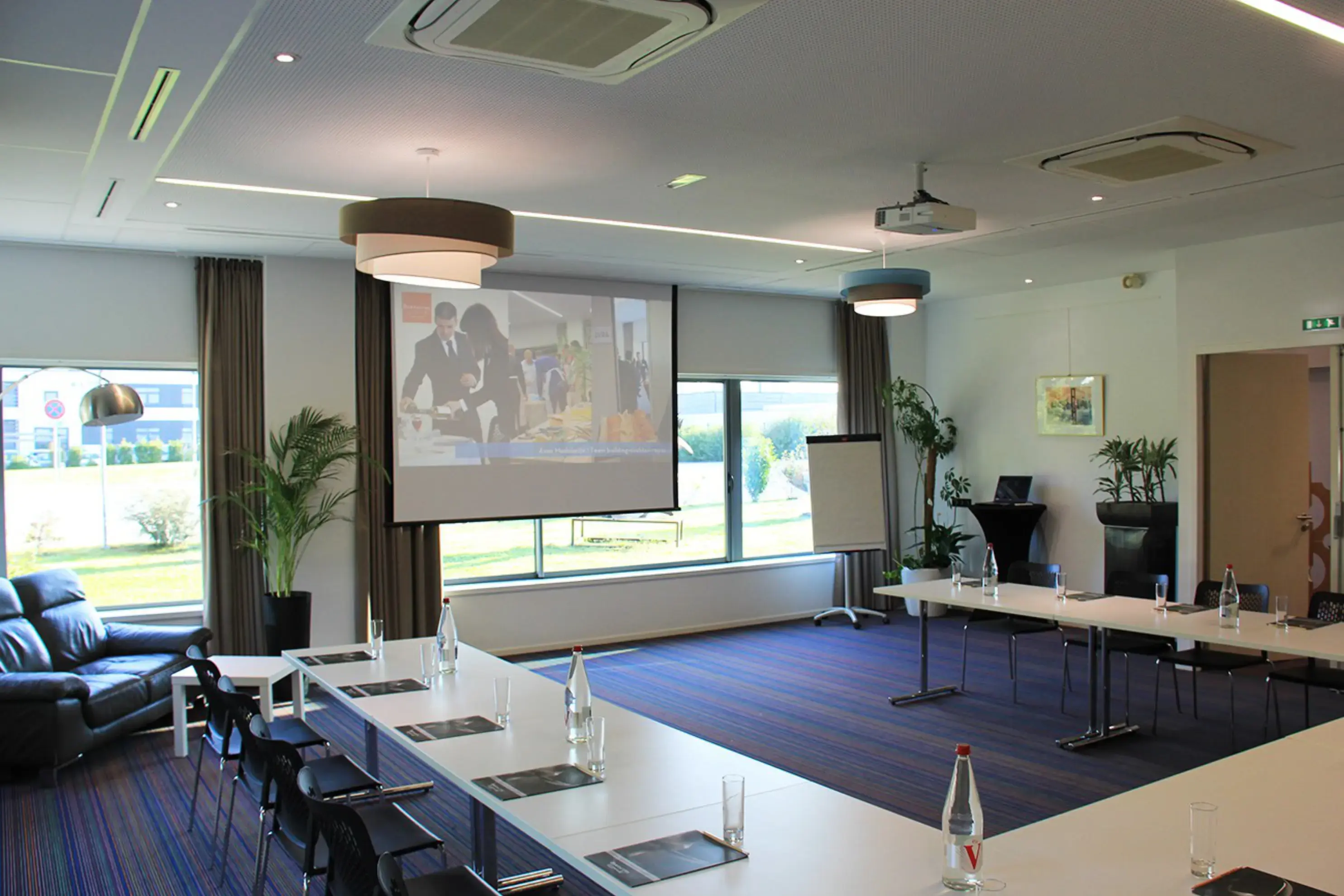 Bertacchi - Bezannes (Marne)