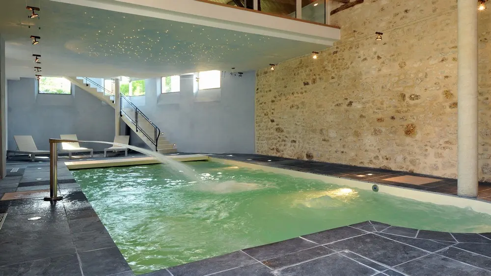 Joly Champagne - Troissy (Marne)