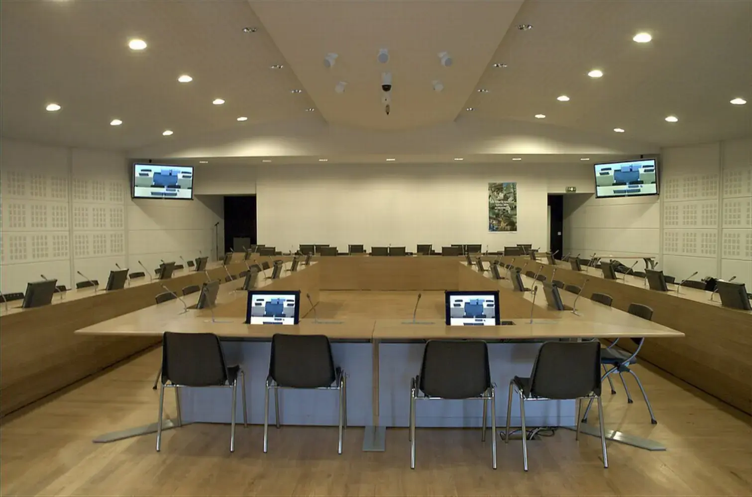 O' Saphir - Saint-Maximin (Oise)