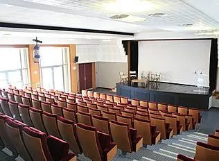 Oustau Calendal - Cassis (Bouches-du-Rhône)