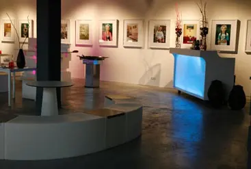 La Maison - Lille (Nord)