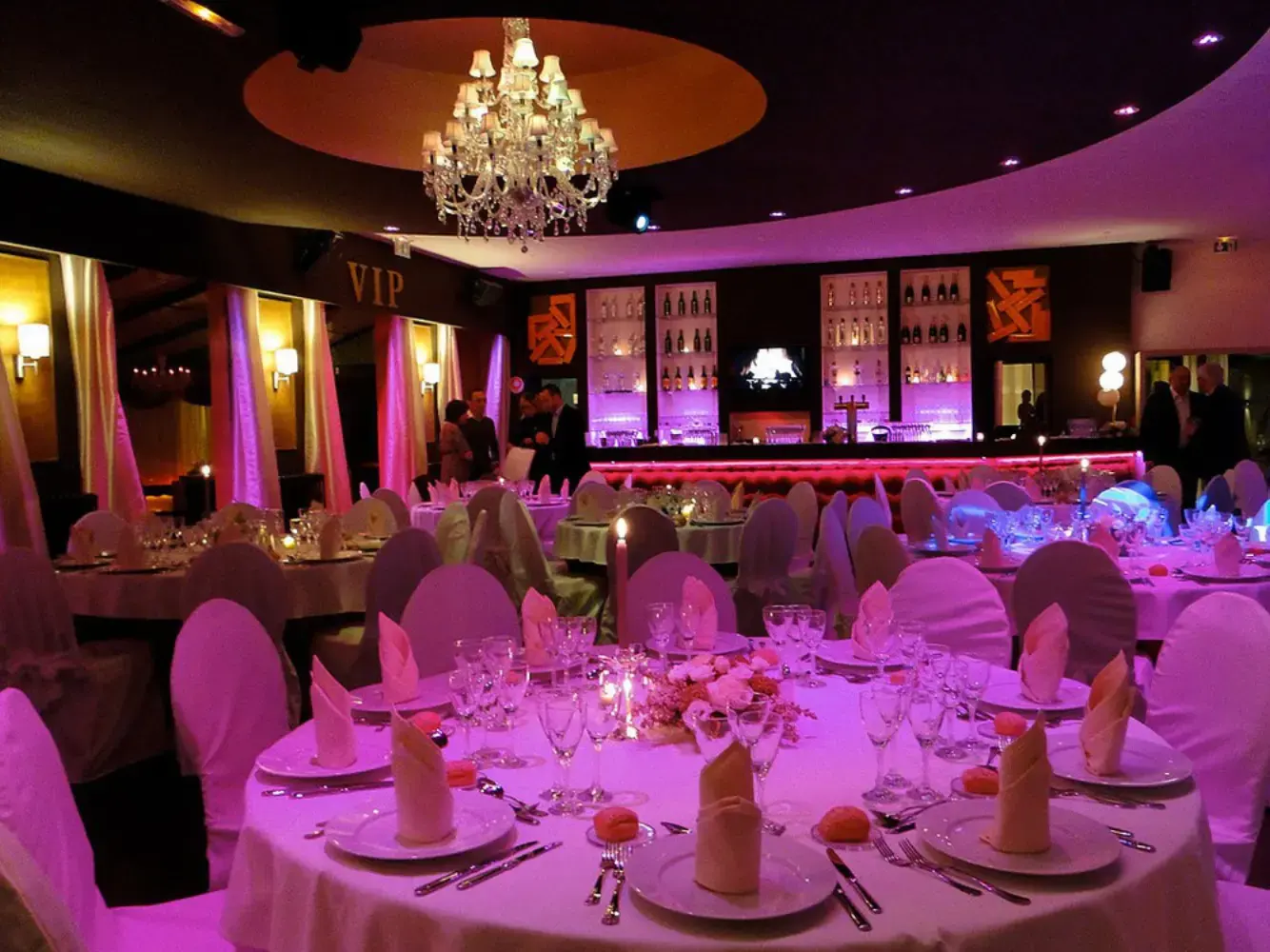 La Suite 305 - Escaudoeuvres (Nord)