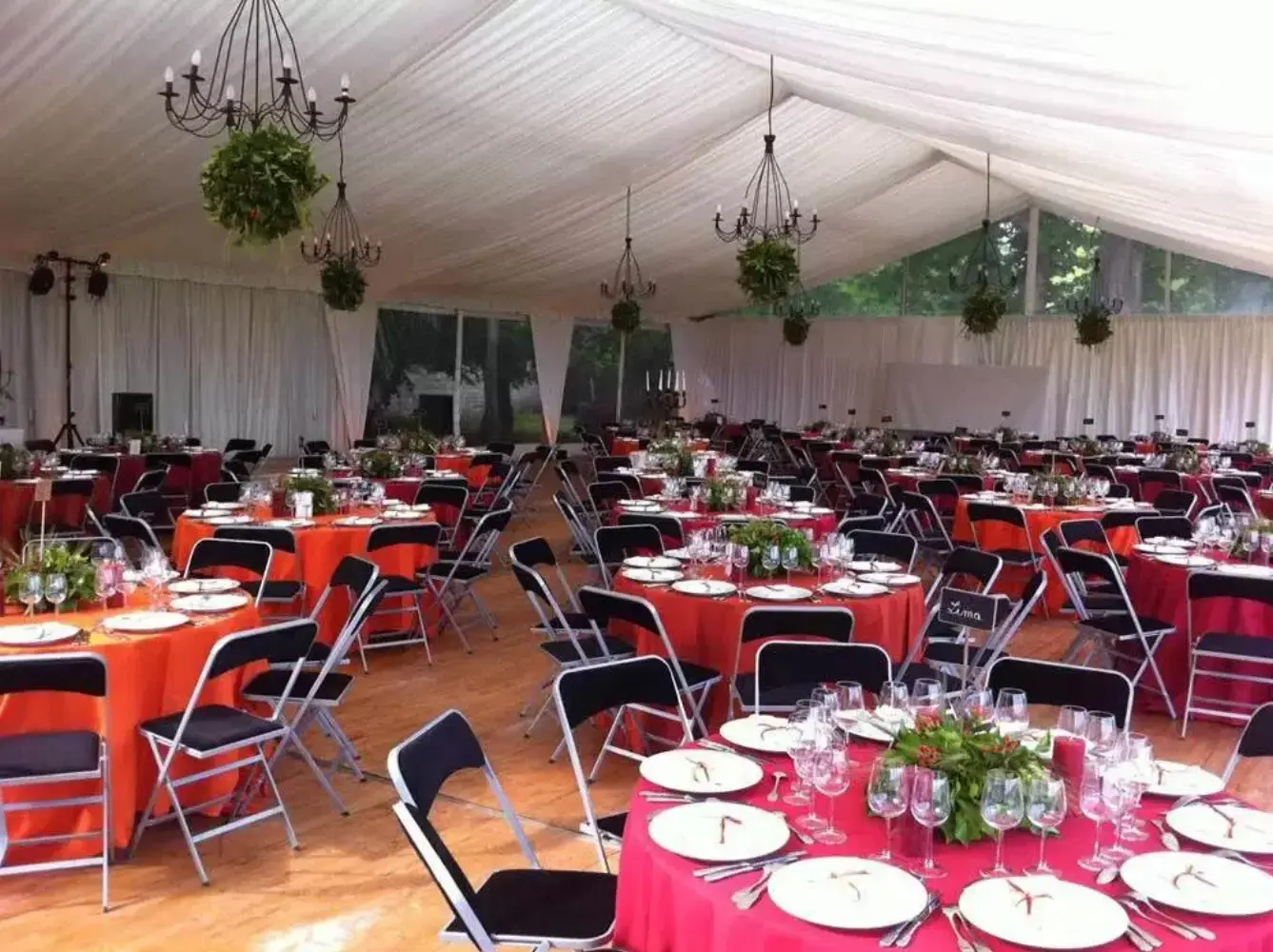 Château Etelan - Saint-Maurice-d’Etelan (Seine-Maritime)