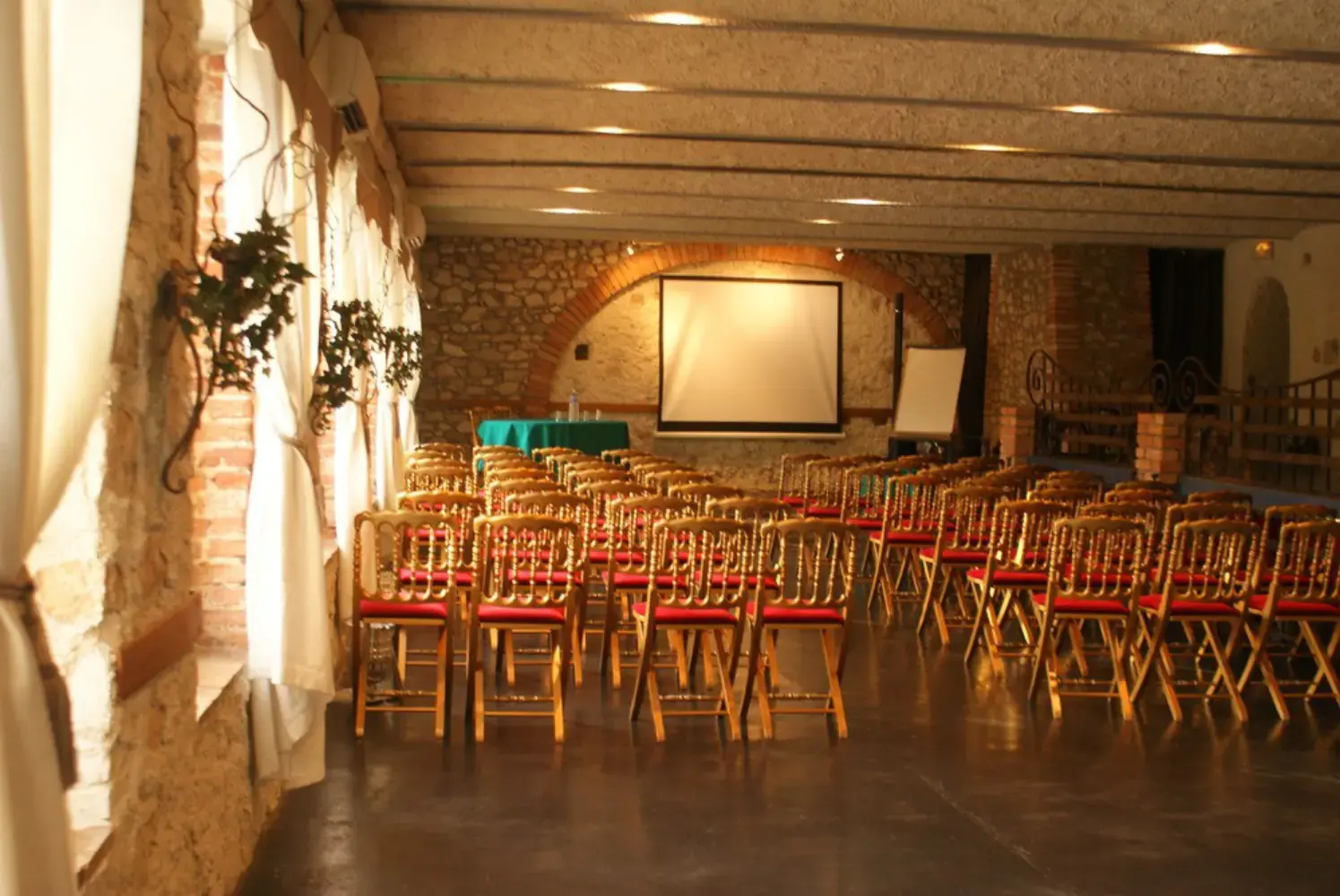 La Guiraude - Lavaur (Tarn)