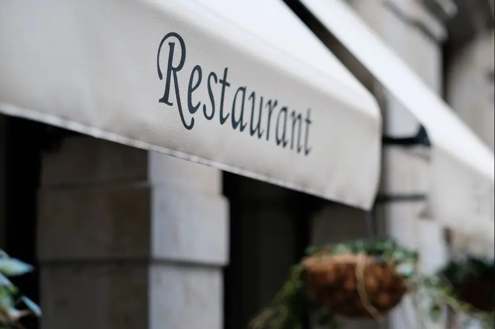 L'Avenue 45 - Villeurbanne (Rhône)