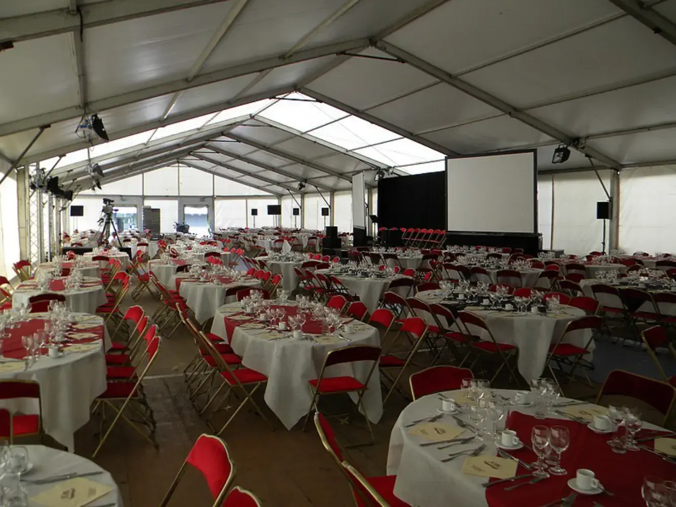 Bôsire Gastronomie - Tourcoing (Nord)