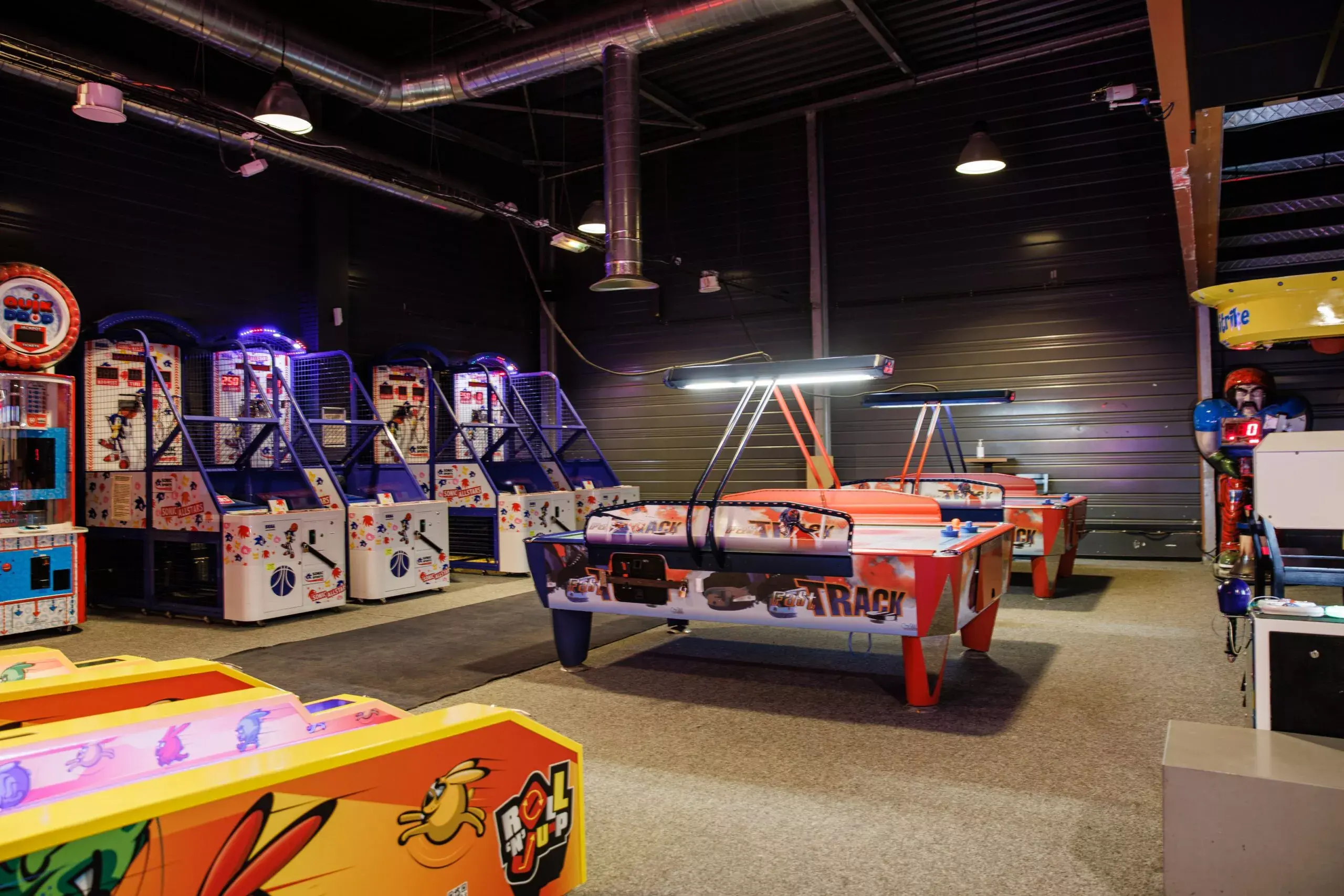 Photo 3