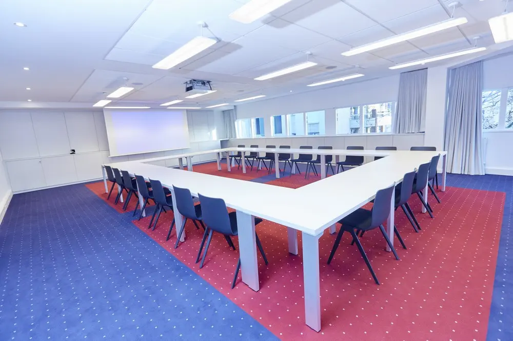 Espace C3 Formations - Rennes (Ille-et-Vilaine)