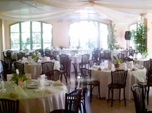 Maison Parguel - Montpellier (Hérault)