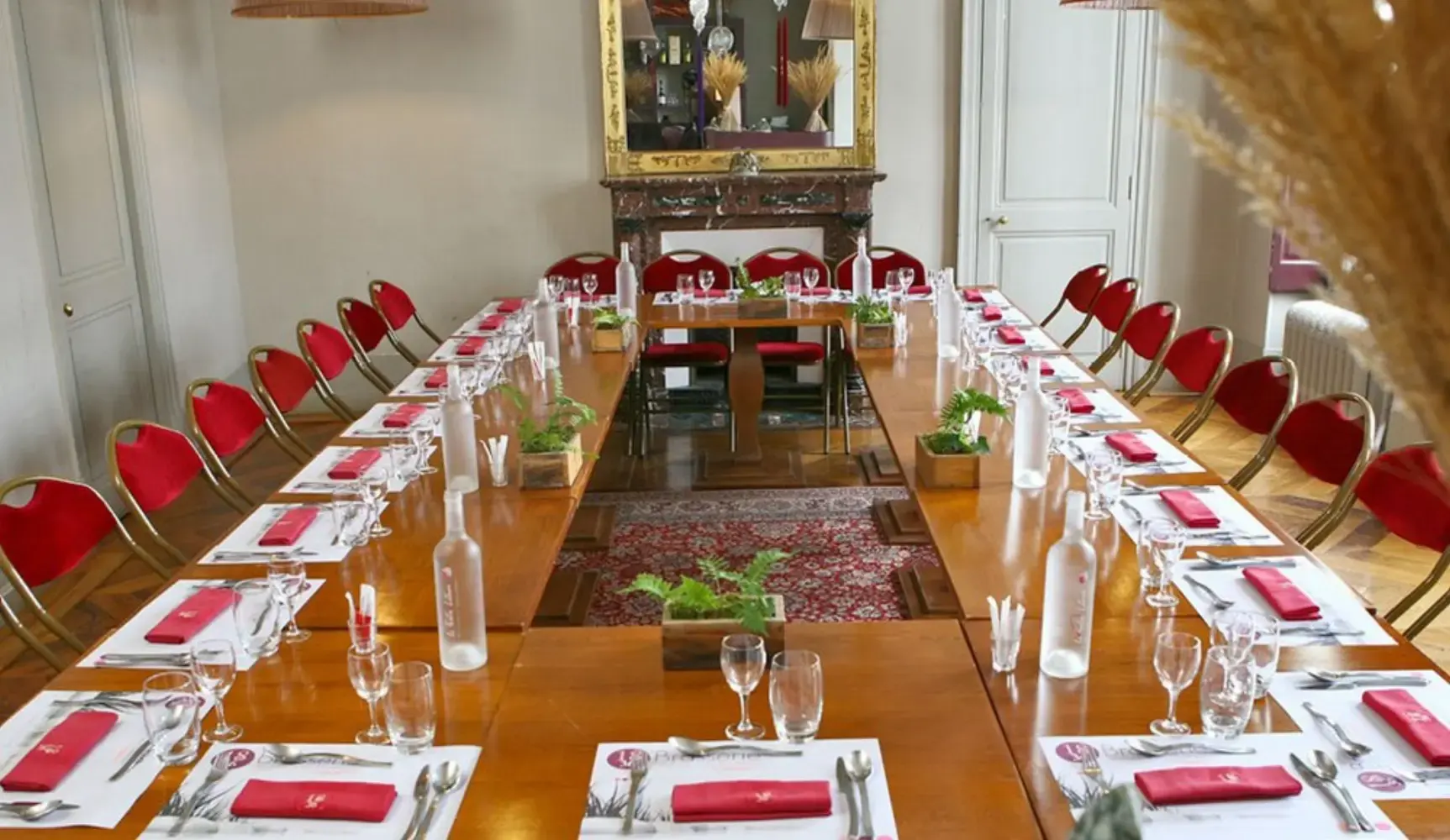 Fantin Latour - Grenoble (Isère)