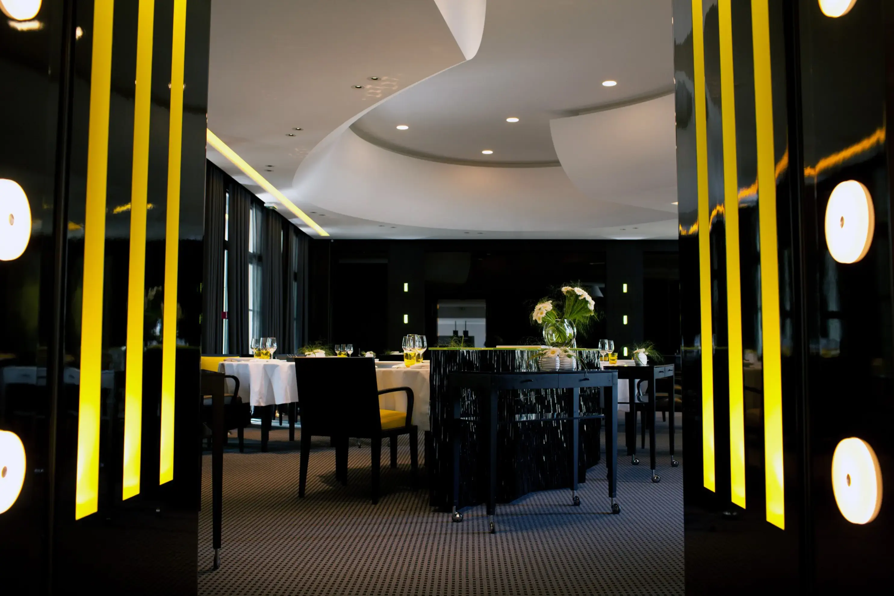 La Pyramide - Maison Henriroux Vienne - Vienne (Isère)