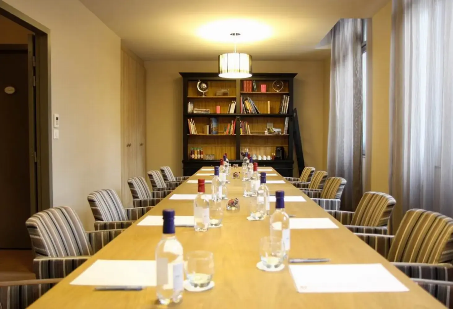 Best Western Gare Saint-Jean - Bordeaux (Gironde)