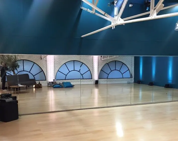 Aupra Dance - Châtillon (Hauts-de-Seine)