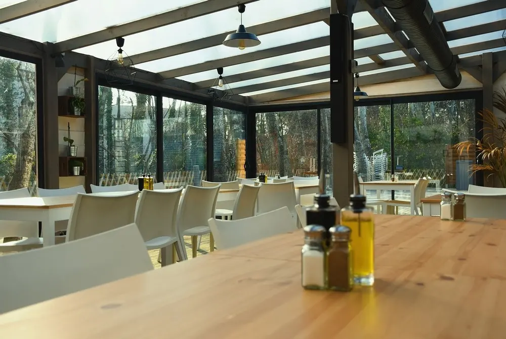 L'Instant Lunch - Montpellier (Hérault)