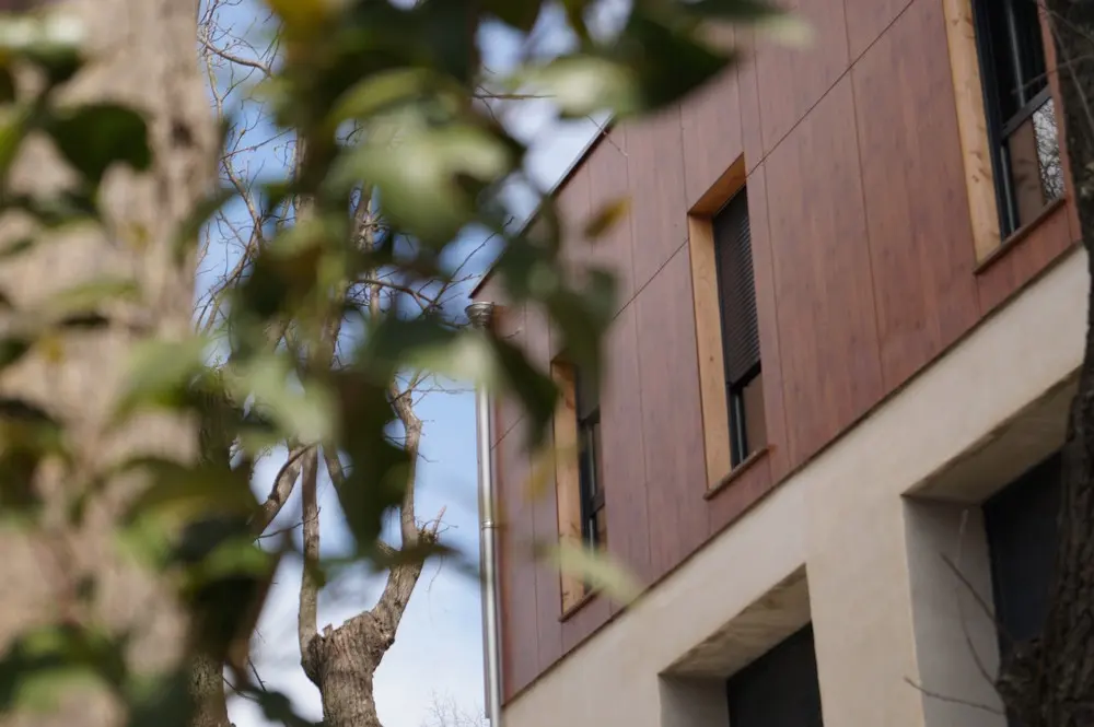 MJC/CIS Lézignan-Corbières - Lézignan-Corbières (Aude)