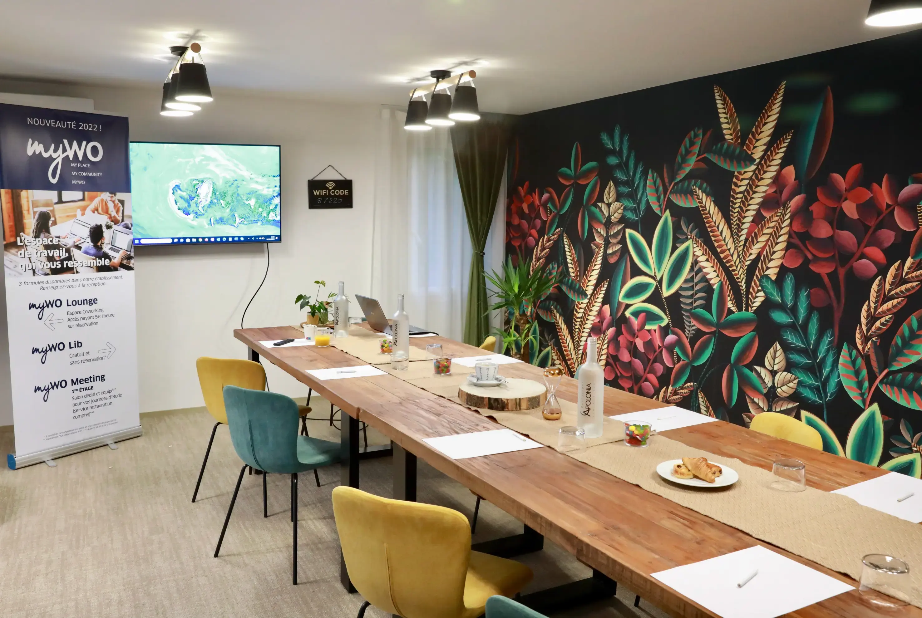 Sure Hotel by Best Western Limoges Sud - Feytiat (Haute-Vienne)