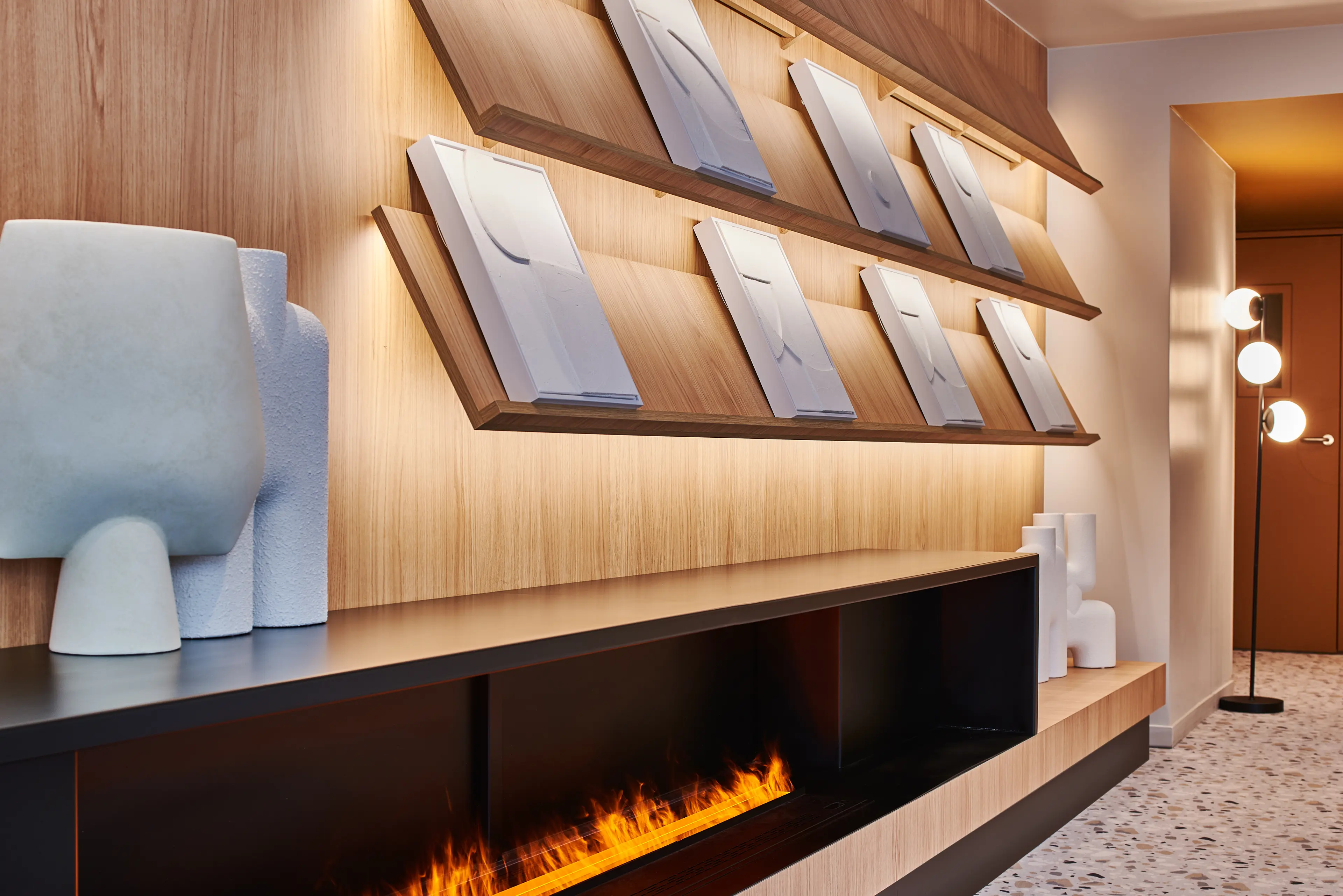 Mercure Paris 15 Porte de Versailles - Paris (Paris)