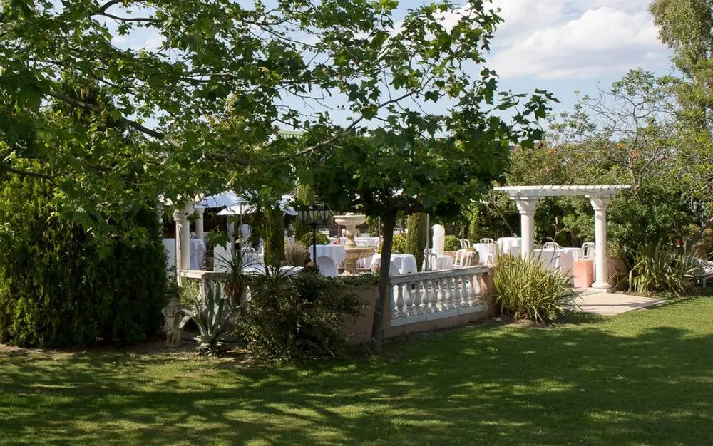 Le Clos des Lys - Perpignan (Pyrénées-Orientales)