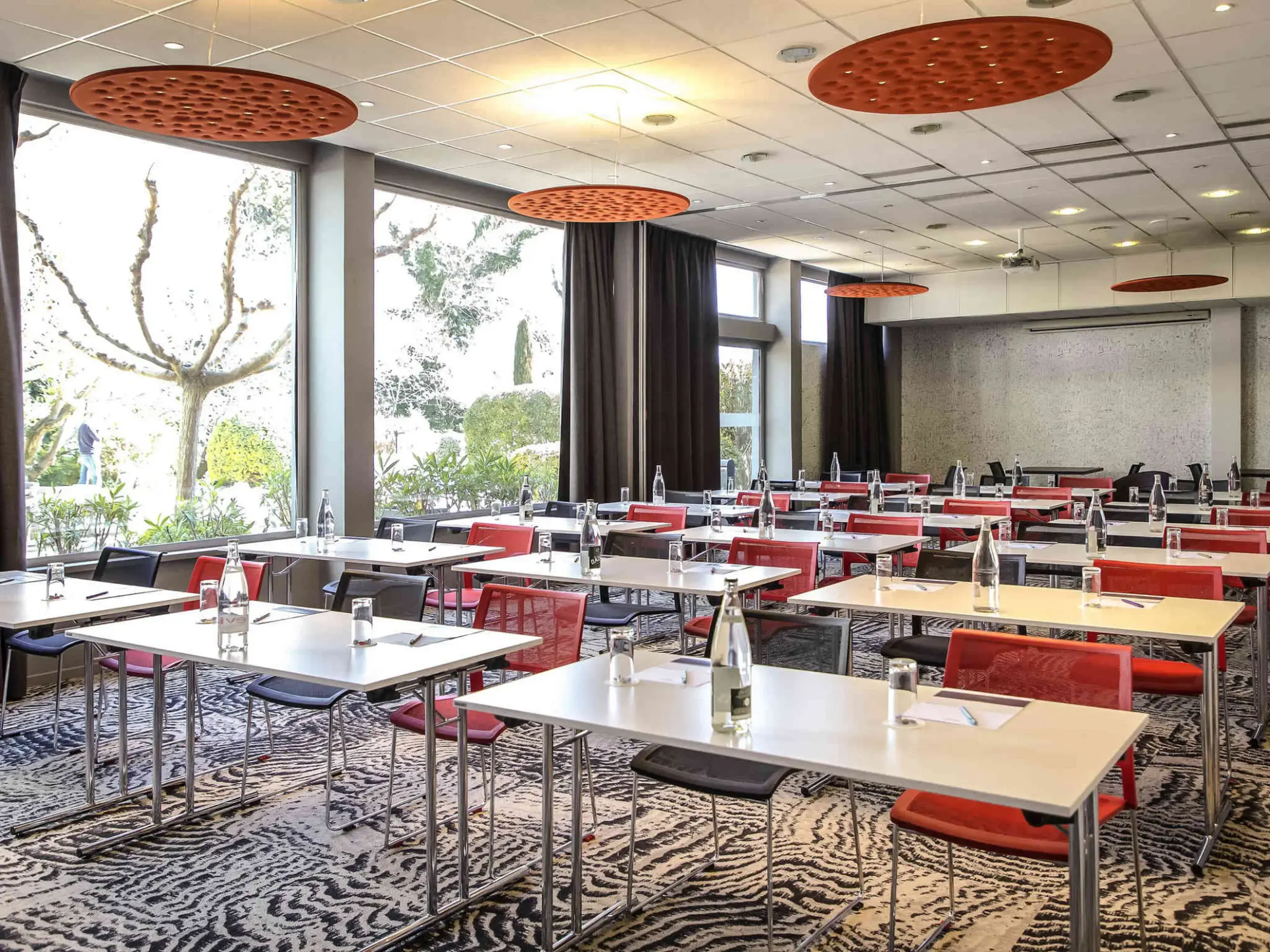 Ibis Cavaillon Portes du Luberon - Cavaillon (Vaucluse)