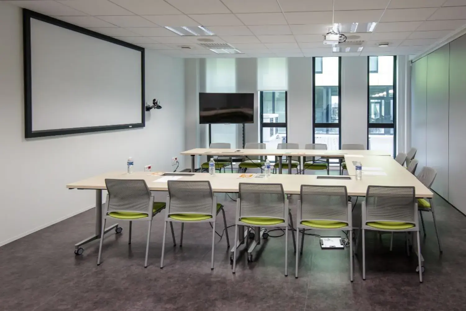 Azap - Meroux (Territoire de Belfort)