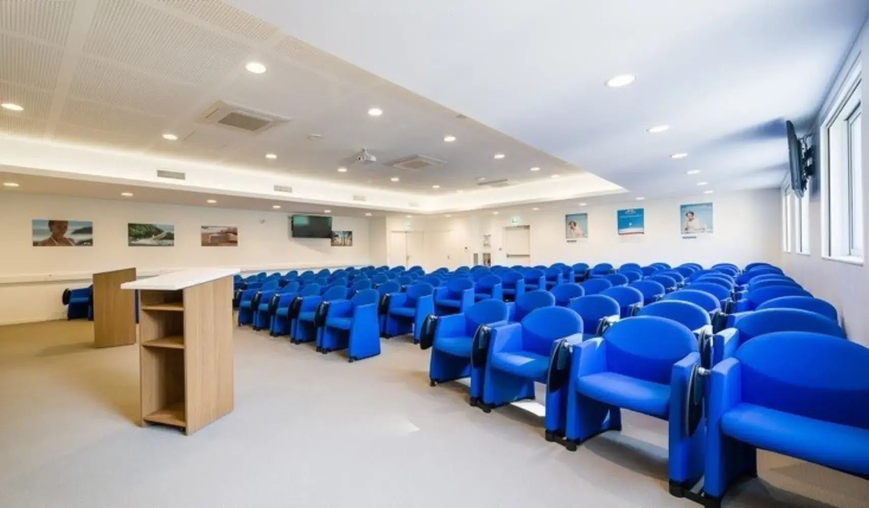 La Divine Fromagerie - Illoud (Haute-Marne)