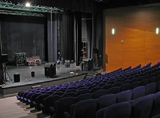 Le Vingt-Sept - Rouillac (Charente)