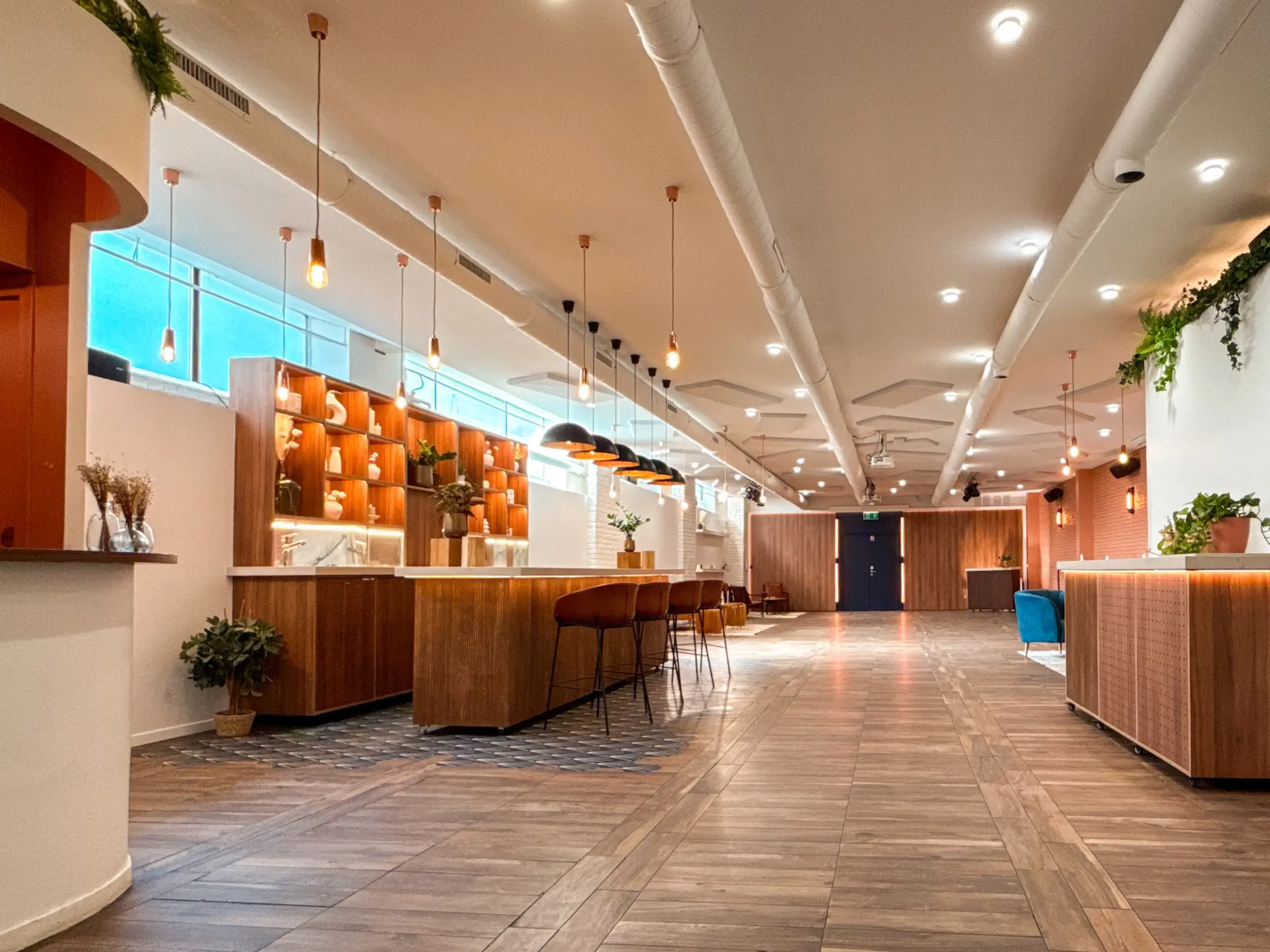 La Fabrique République - Paris (Paris)