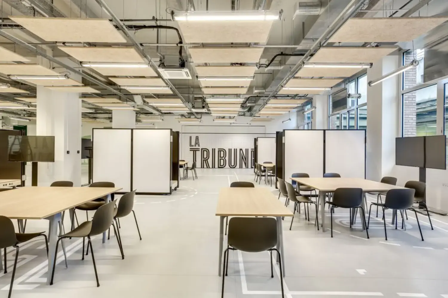 Wellio Montmartre - Paris (Paris)