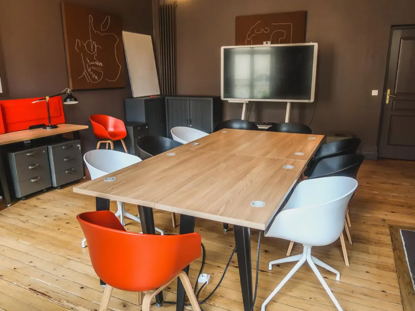 W'iN Tourny - Bordeaux (Gironde)