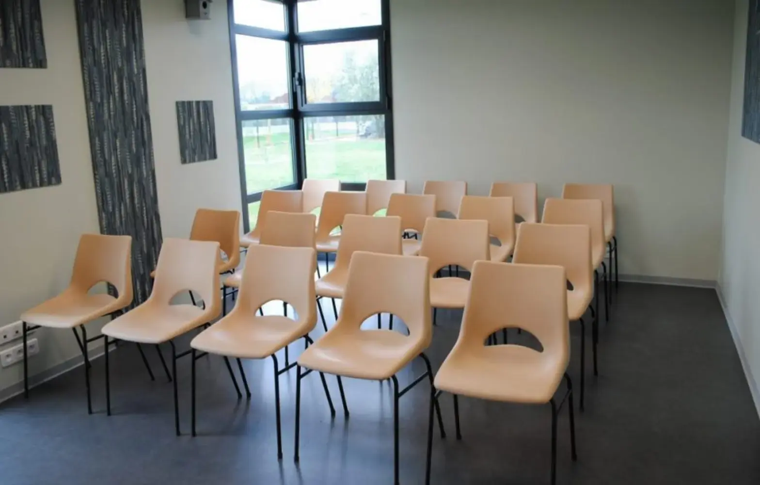 Le Wez - Damazan (Lot-et-Garonne)