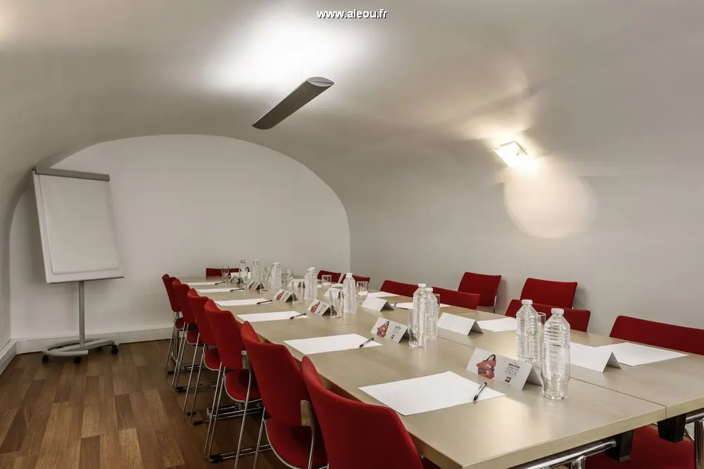 Hôtel Faubourg Galant Paris - Handwritten Collection - Paris (Paris)