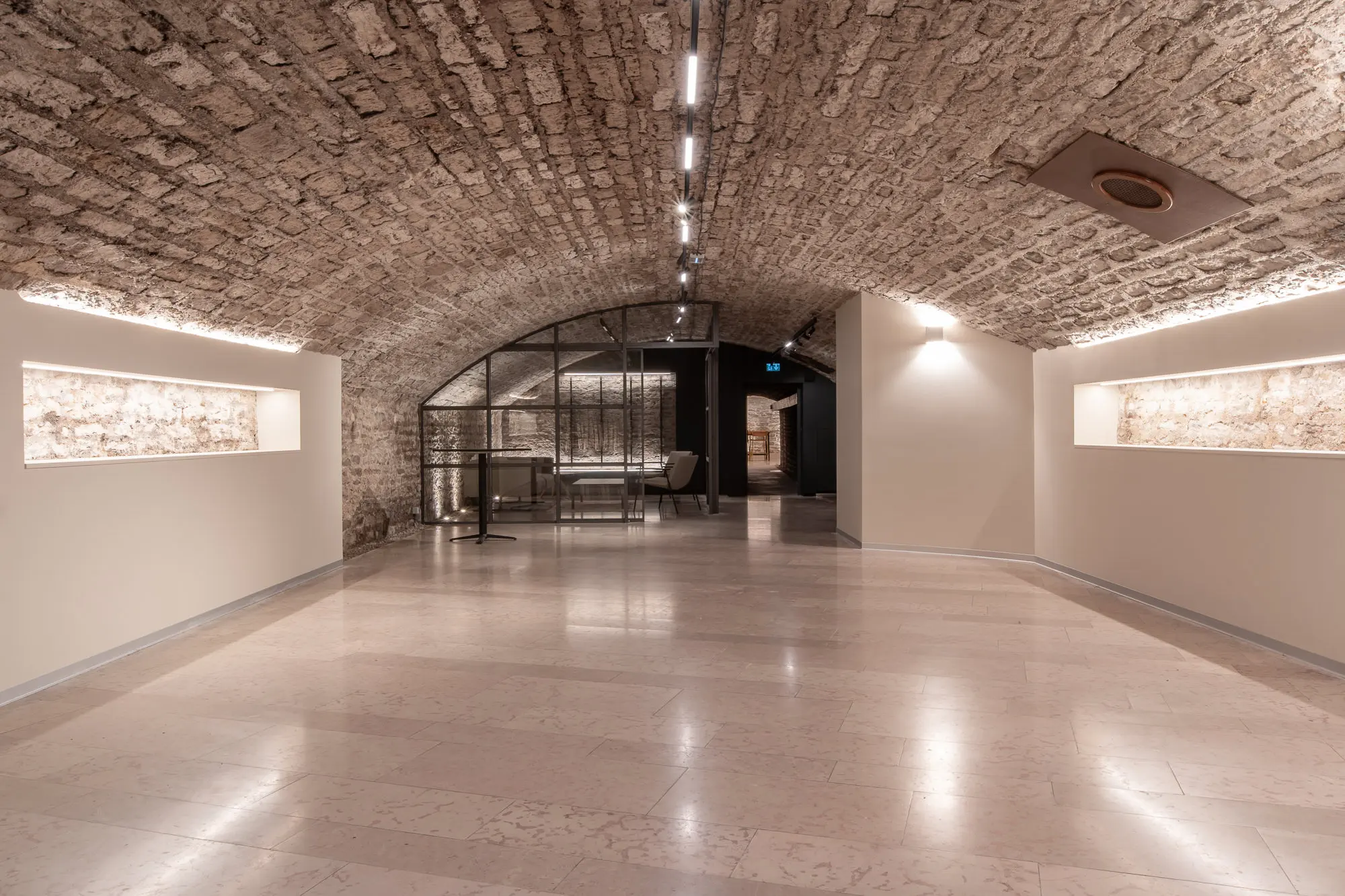 Les Clavendiers - Nuits-Saint-Georges (Côte-d'Or)