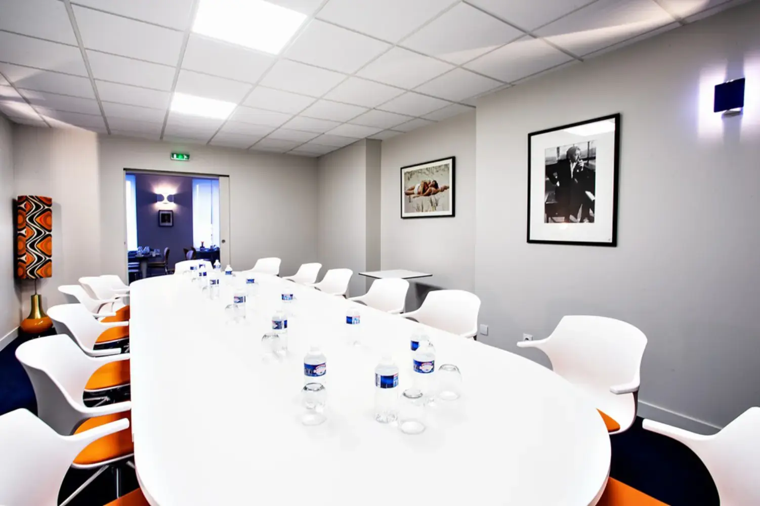 La Caravelle - Toulouse (Haute-Garonne)