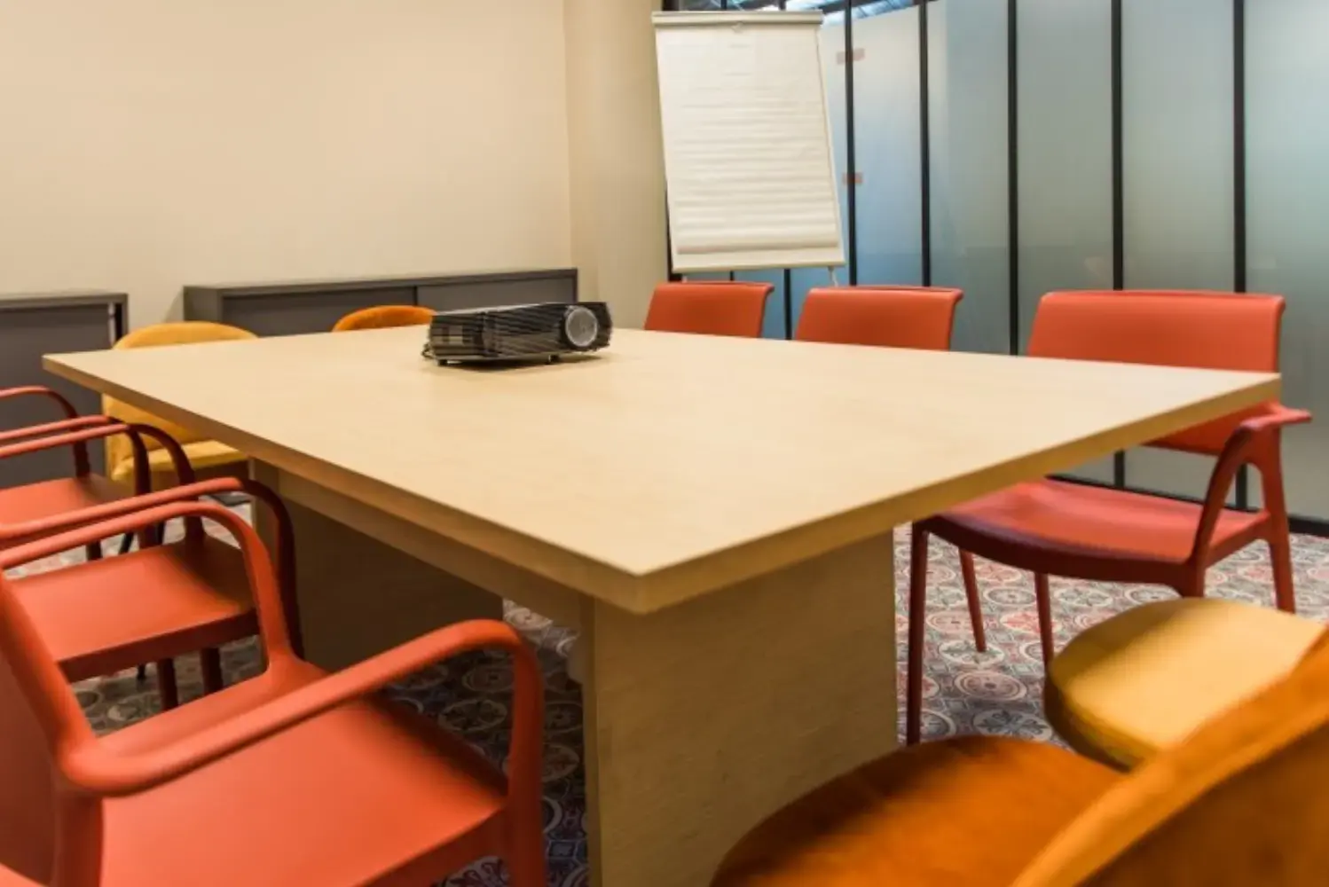 Lizine Grands Bois - Saint-Pierre (La Réunion)